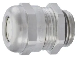 dlawnica-wielootworowa-m63-15-ip65-mosiadz-il-otw-3-18mm-x1szt