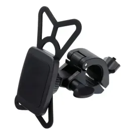 uchwyt-rowerowy-premium-magnetyczny-na-kierownice-m4s-mb3-czarny