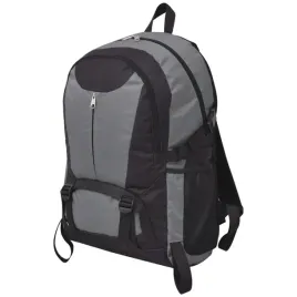 plecak-turystyczny-wodoodporny-600d-czarno-szary-32x22x53-cm-40l