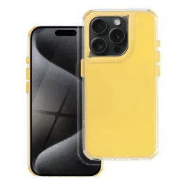 futeral-matrix-do-iphone-15-pro-zolty