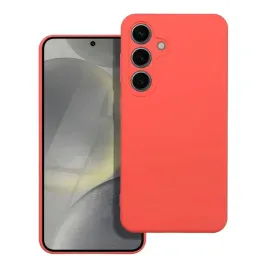 futeral-silicone-do-samsung-s24-brzoskwiniowy