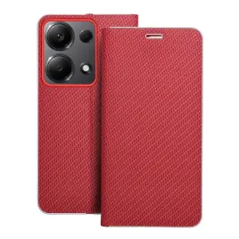 kabura-luna-book-carbon-do-xiaomi-redmi-note-13-pro-4g-poco-m6-pro-4g-cze