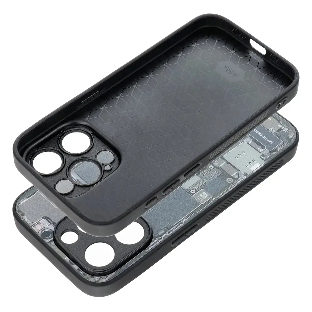 futeral-tech-do-iphone-xs-wzor-2