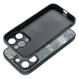 futeral-tech-do-iphone-x-wzor-2-stan-nowy