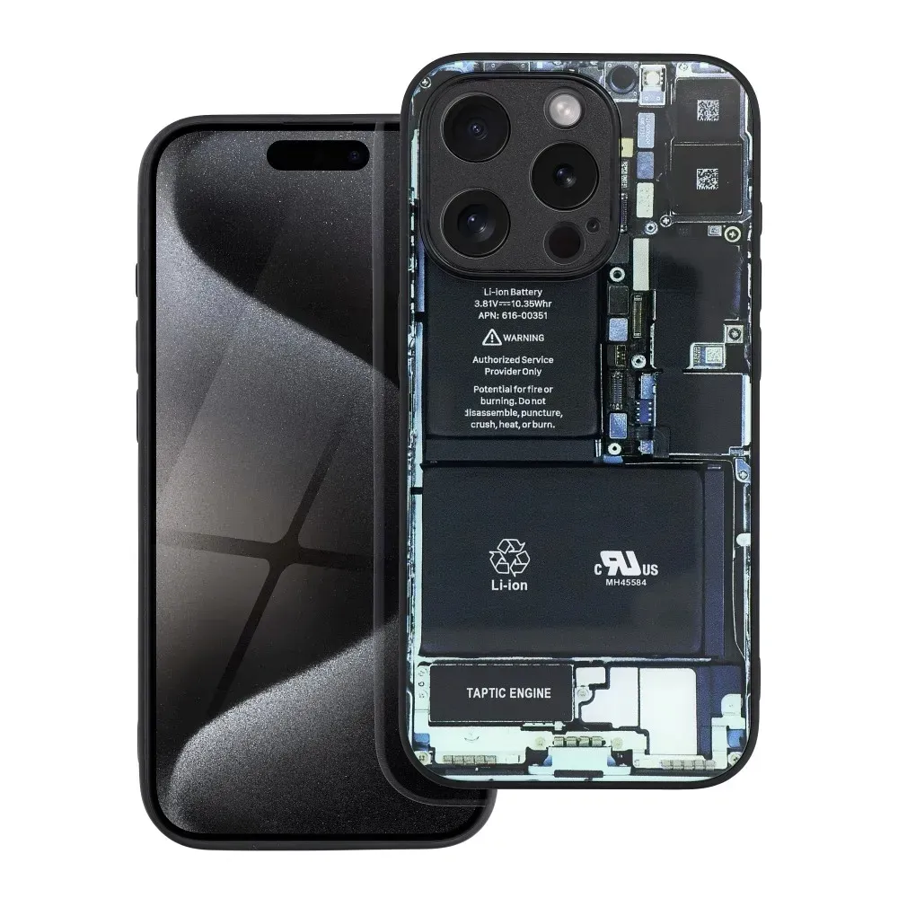 futeral-tech-do-iphone-12-pro-max-wzor-1-stan-nowy