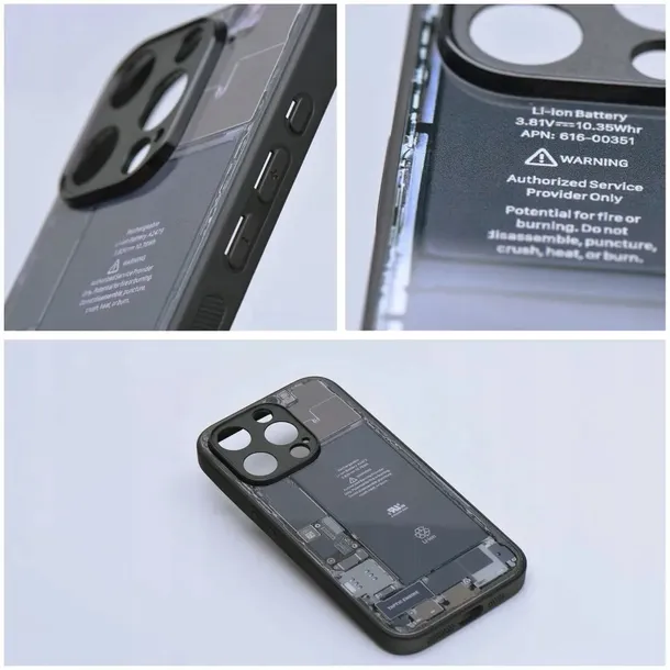 futeral-tech-do-iphone-12-pro-max-wzor-1-material-tworzywo-sztuczne