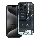 futeral-tech-do-iphone-15-pro-wzor-1