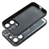 futeral-tech-do-iphone-15-pro-wzor-1-stan-nowy