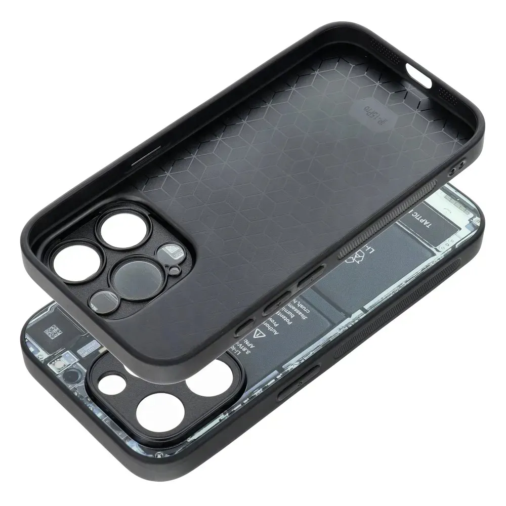 futeral-tech-do-iphone-15-pro-wzor-1