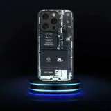 futeral-tech-do-iphone-15-pro-wzor-1-kolor-czarny