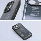 futeral-tech-do-iphone-15-pro-wzor-1-material-tworzywo-sztuczne