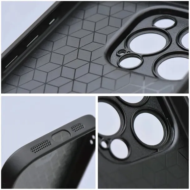 futeral-tech-do-iphone-15-pro-wzor-1-funkcje-pochlanianie-wstrzasow