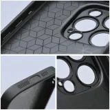 futeral-tech-do-iphone-15-pro-wzor-1-funkcje-pochlanianie-wstrzasow
