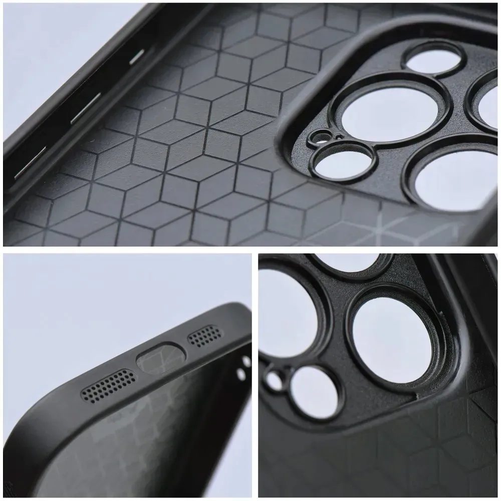 futeral-tech-do-iphone-15-pro-wzor-1