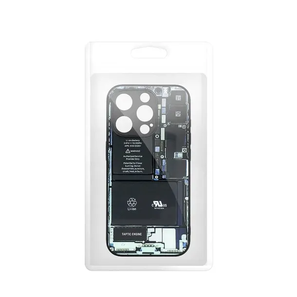 futeral-tech-do-iphone-15-pro-wzor-1-waga-z-opakowaniem-0-15-kg
