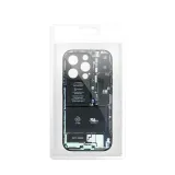 futeral-tech-do-iphone-15-pro-wzor-1-waga-z-opakowaniem-0-15-kg