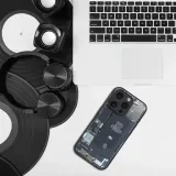 futeral-tech-do-iphone-15-pro-wzor-2-typ-plecki
