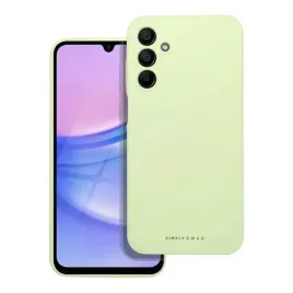 futeral-roar-cloud-skin-do-samsung-galaxy-a15-4g-a15-5g-jasnozielony