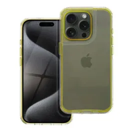 futeral-matrix-clear-do-iphone-15-pro-zolty