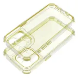 futeral-matrix-clear-do-iphone-15-pro-zolty-stan-nowy