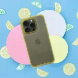 futeral-matrix-clear-do-iphone-15-pro-zolty-kolor-zolty