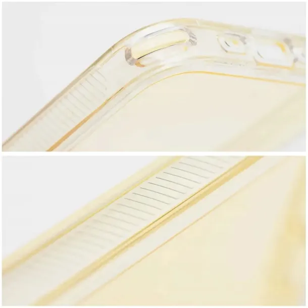 futeral-matrix-clear-do-iphone-15-pro-zolty-typ-plecki
