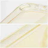 futeral-matrix-clear-do-iphone-15-pro-zolty-typ-plecki