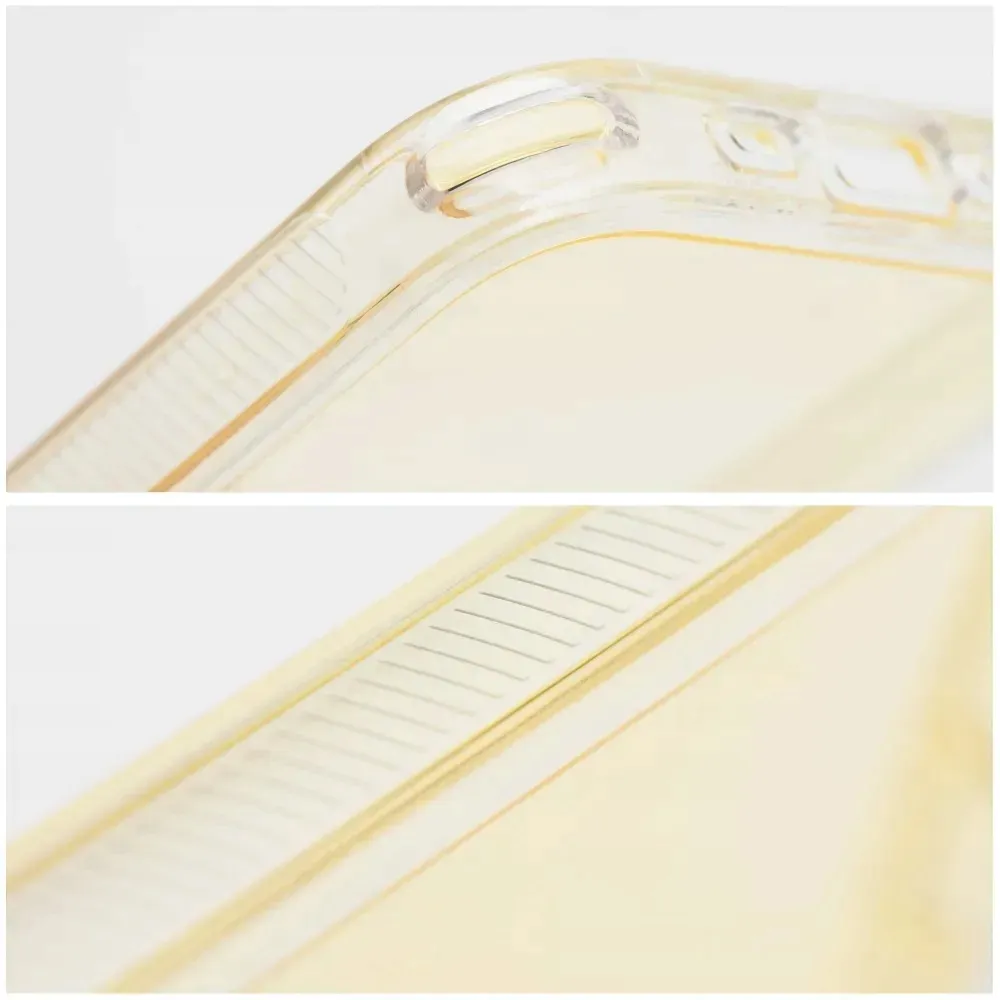 futeral-matrix-clear-do-iphone-15-pro-zolty