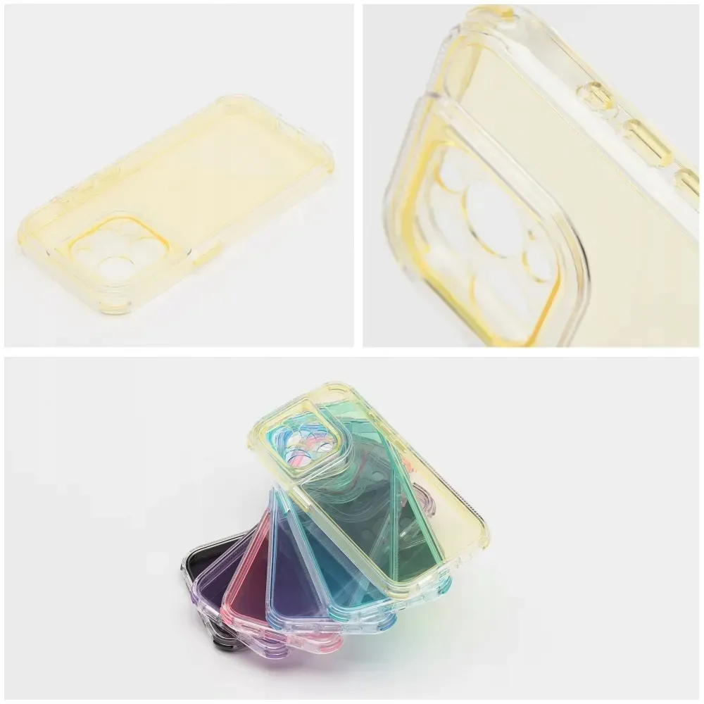 futeral-matrix-clear-do-iphone-15-pro-zolty