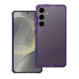 futeral-matrix-clear-do-xiaomi-redmi-13c-poco-c65-jasnofioletowy