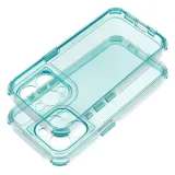 futeral-matrix-clear-do-iphone-16-plus-mietowy-stan-nowy