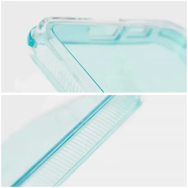 futeral-matrix-clear-do-iphone-16-plus-mietowy-typ-plecki