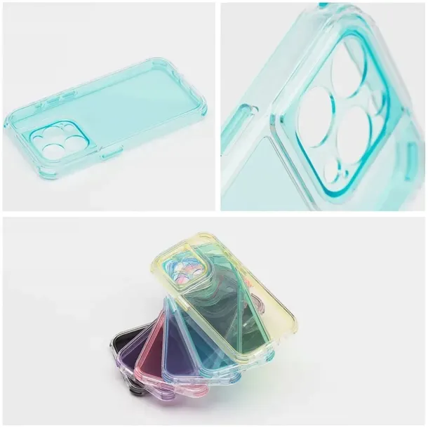 futeral-matrix-clear-do-iphone-16-plus-mietowy-material-tworzywo-sztuczne