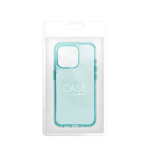 futeral-matrix-clear-do-iphone-16-plus-mietowy-funkcje-pochlanianie-wstrzasow