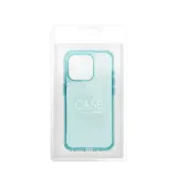 futeral-matrix-clear-do-iphone-16-plus-mietowy-funkcje-pochlanianie-wstrzasow