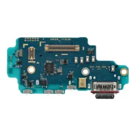 plytka-ladowania-do-samsung-s24-ultra-oem-fast-charger