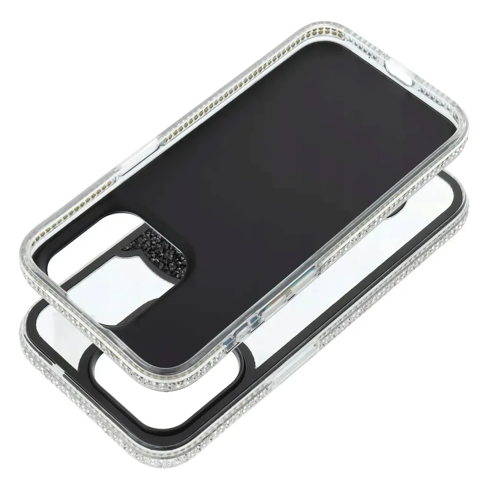 futeral-teddy-bear-do-iphone-12-mini-czarny