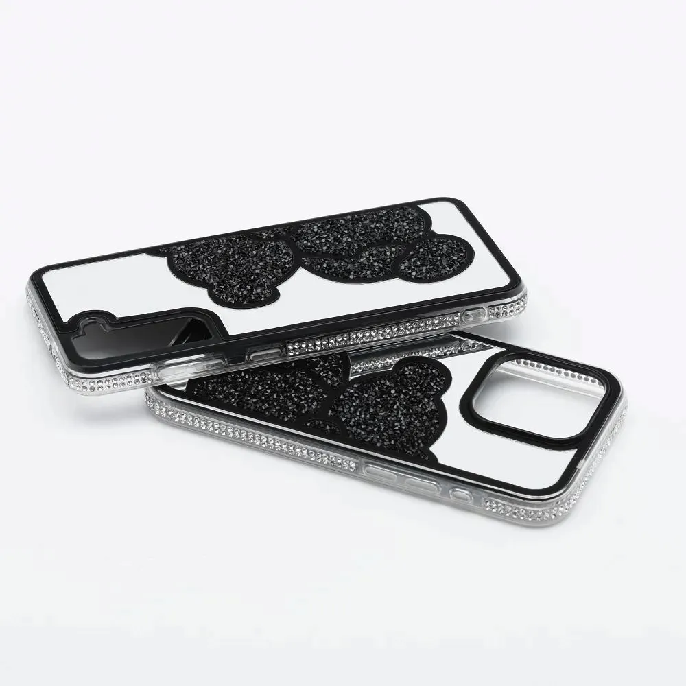 futeral-teddy-bear-do-iphone-12-mini-czarny