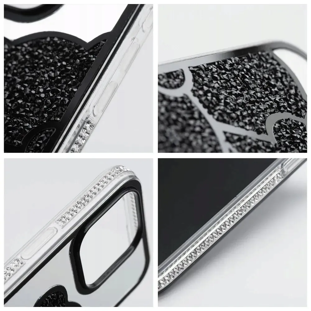 futeral-teddy-bear-do-iphone-12-mini-czarny