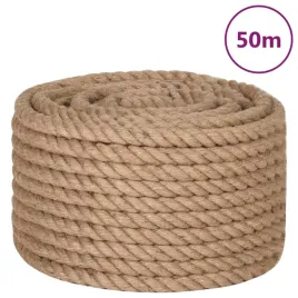 sznurek-jutowy-100percent-naturalny-50-m-srednica-16-mm-kolor-naturalny