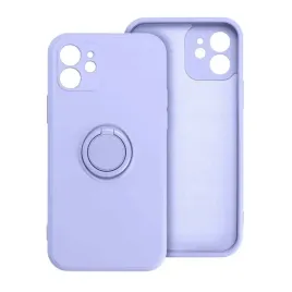 futeral-silicone-ring-do-iphone-16-plus-fioletowy