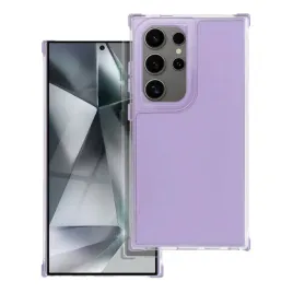 futeral-matrix-do-samsung-a15-4g-a15-5g-jasnofioletowy