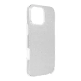 futeral-shining-do-iphone-16-pro-max-srebrny