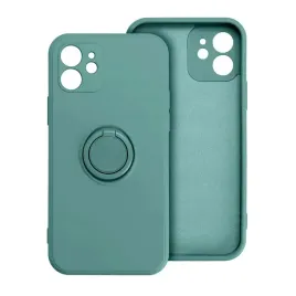 futeral-silicone-ring-do-iphone-16-plus-zielony