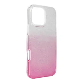 futeral-shining-do-iphone-16-pro-max-transparentny-rozowy