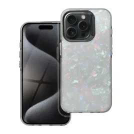 futeral-tutti-frutti-do-iphone-15-pro-czarny
