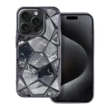 futeral-twinki-do-iphone-15-pro-czarny