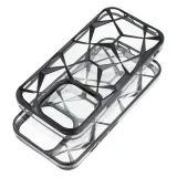 futeral-twinki-do-iphone-15-pro-czarny-stan-nowy