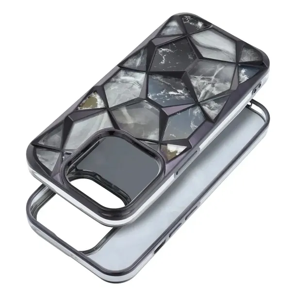 futeral-twinki-do-iphone-15-pro-czarny-przeznaczenie-apple