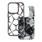 futeral-twinki-do-iphone-15-pro-czarny-kolor-inny